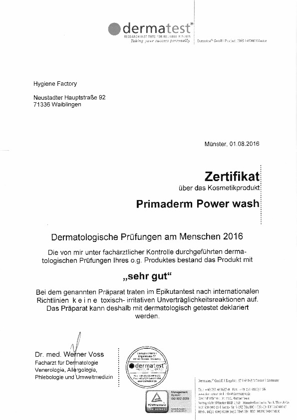 Download Datenblatt
