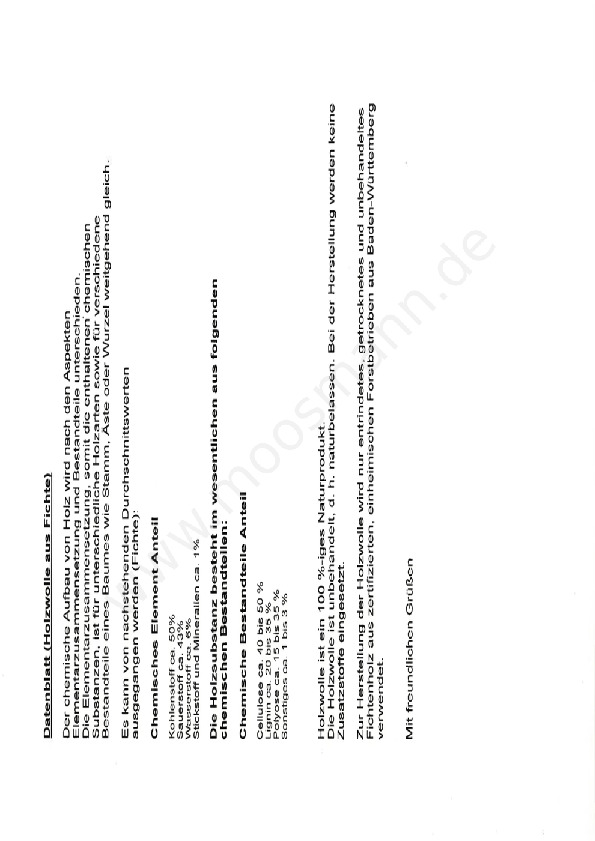 Download Datenblatt