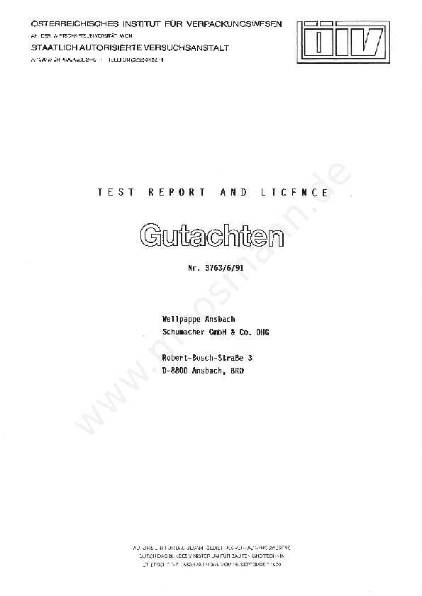 Download Gutachten