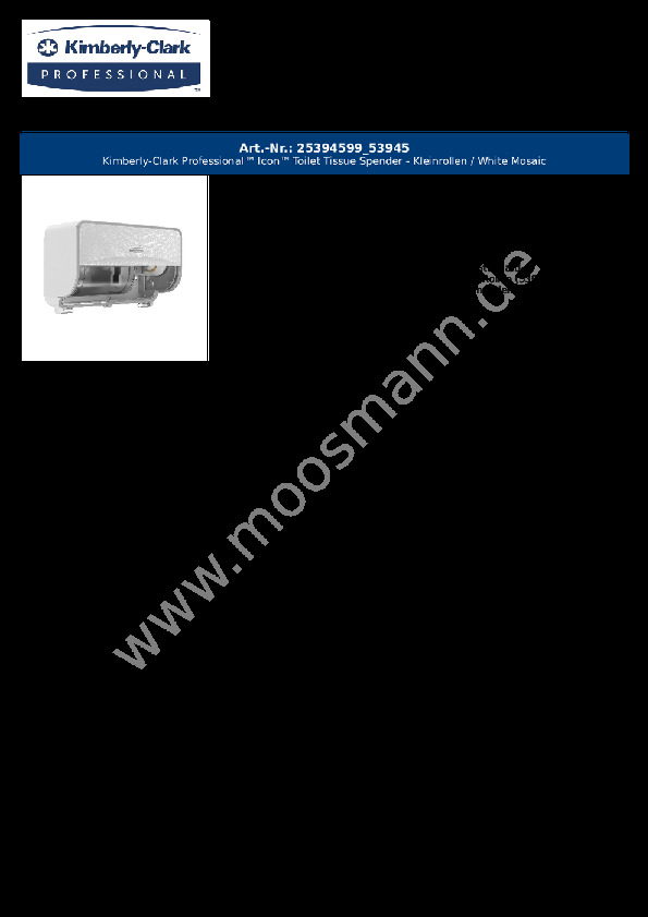 Download Datenblatt