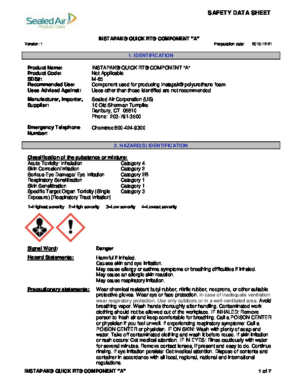 Download Datenblatt