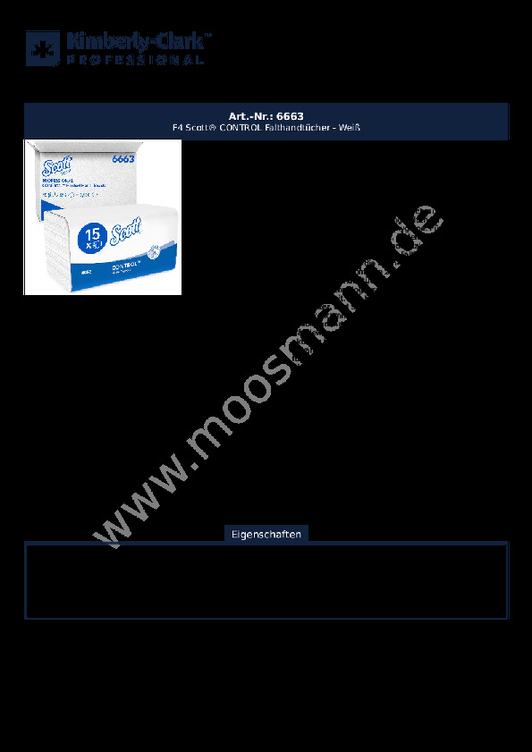 Download Datenblatt