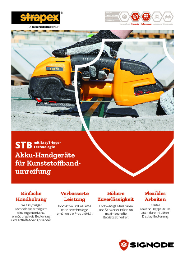 Download Datenblatt