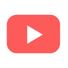 Anwendungsvideo Bodenheftmaschine Perfecta L
