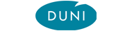 Duni