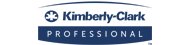 Kimberly Clark