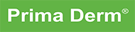 Prima Derm Prima Derm