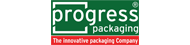 Markenlogo von Progress
