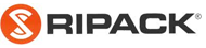 Ripack