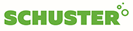 Markenlogo von Schuster