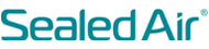 Markenlogo von Sealed Air