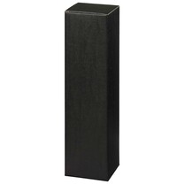1er Weinkarton MagnumSekt Seta schwarz 1er Weinkarton MagnumSekt Seta schwarz