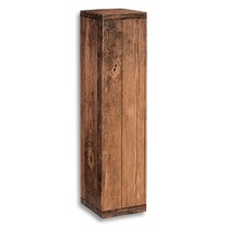 1er Weinkarton Präsentkarton "Vintage"