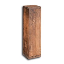1er Weinkarton und Präsentkarton Vintage 1er Weinkarton und Präsentkarton Vintage