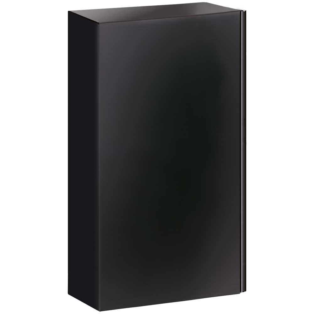 2er Weinkarton Ecoline schwarz 2er Weinkarton Ecoline schwarz