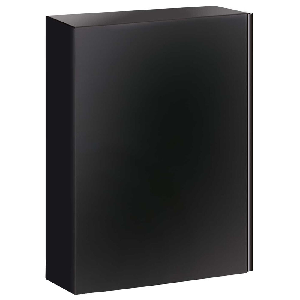 3er Weinkarton Ecoline schwarz 3er Weinkarton Ecoline schwarz