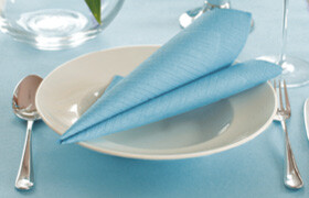 Gastro und Hotel