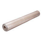 Abdeckfolien LDPE transparent 300 cm x 50 m 60 my