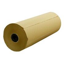 Abdeckpapiere Secarerollen 30 cm Abdeckpapiere Secarerollen 30 cm
