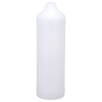 Abfüllflaschen leer für 1 Liter Abfüllflaschen leer für 1 Liter
