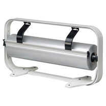 Abreißapparate für Secarerollen Tischapparat 50cm Abreißapparate für Secarerollen Tischapparat 50cm