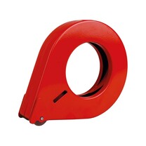 Abroller für Filament-Klebeband Abroller für Filament-Klebeband