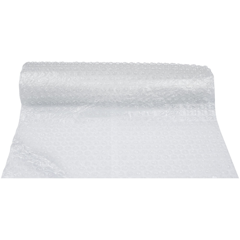 AirCap® Luftpolsterfolie 95 mm Noppen Spenderbox AirCap® Luftpolsterfolie 95 mm Noppen Spenderbox