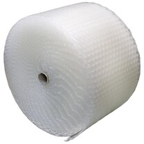 Luftpolsterfolie AirCap 31.7mm Noppen Luftpolsterfolie AirCap 31.7mm Noppen