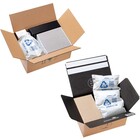 AIRfiber® Void Luftpolster aus Papier