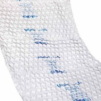 AIRmove² Folienrollen Wrap "M" AIRmove² Folienrollen Wrap "M"