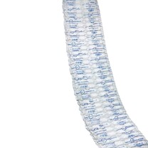 AIRplus® RECYCLE 100% Cushion Luftpolsterfolien 400 mm x 450 lfm AIRplus® RECYCLE 100% Cushion Luftpolsterfolien 400 mm x 450 lfm