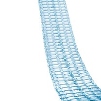 AIRplus® RECYCLE 50% Cushion Luftpolsterfolien 400 mm x 565 lfm AIRplus® RECYCLE 50% Cushion Luftpolsterfolien 400 mm x 565 lfm