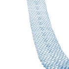 AIRplus® RECYCLE 50% Bubble Luftpolsterfolien 400 mm x 565 lfm