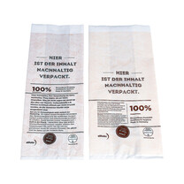 Thermotüte Warmhaltebeutel Isolierbeutel Thermotüte Warmhaltebeutel Isolierbeutel
