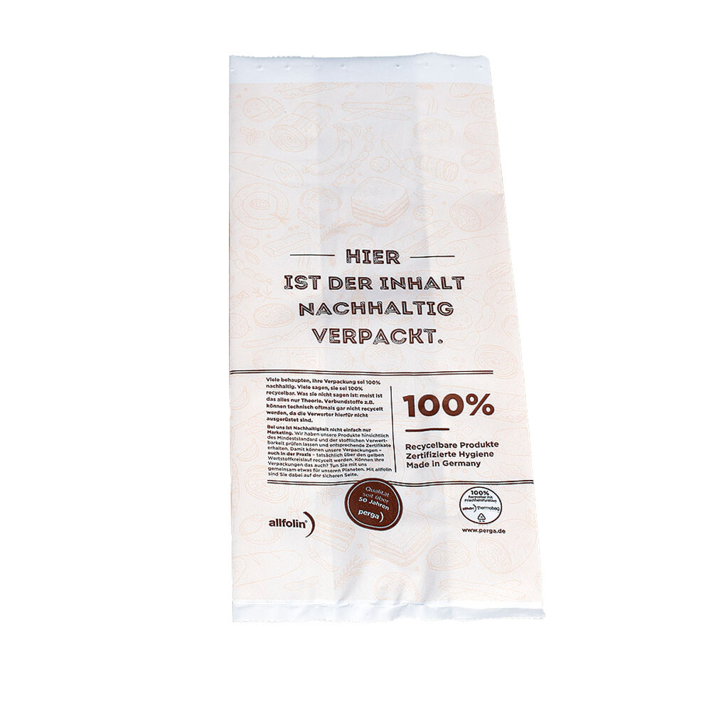 Isolierbeutel Warmhaltlebeutel Isolierbeutel Warmhaltlebeutel
