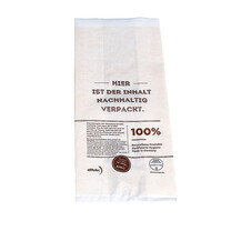 Isolierbeutel Warmhaltlebeutel Isolierbeutel Warmhaltlebeutel