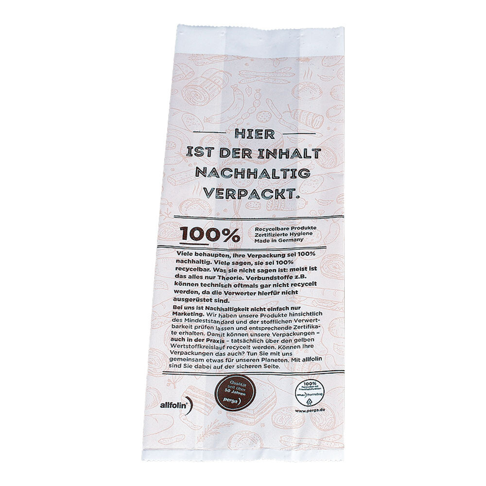 Warmhaltebeutel Thermobeutel Warmhalteverpackung Warmhaltebeutel Thermobeutel Warmhalteverpackung