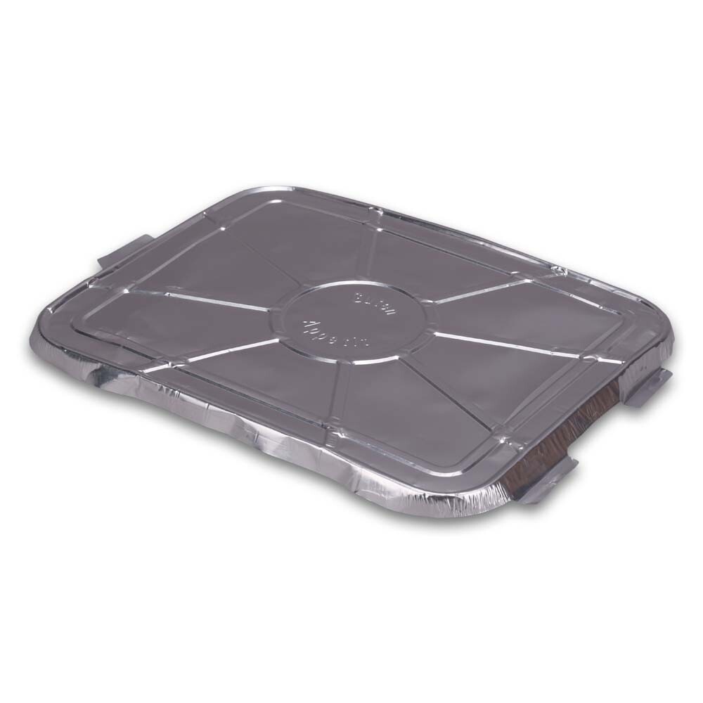 Alumenüschale Menübox Aluminiumschale Alumenüschale Menübox Aluminiumschale