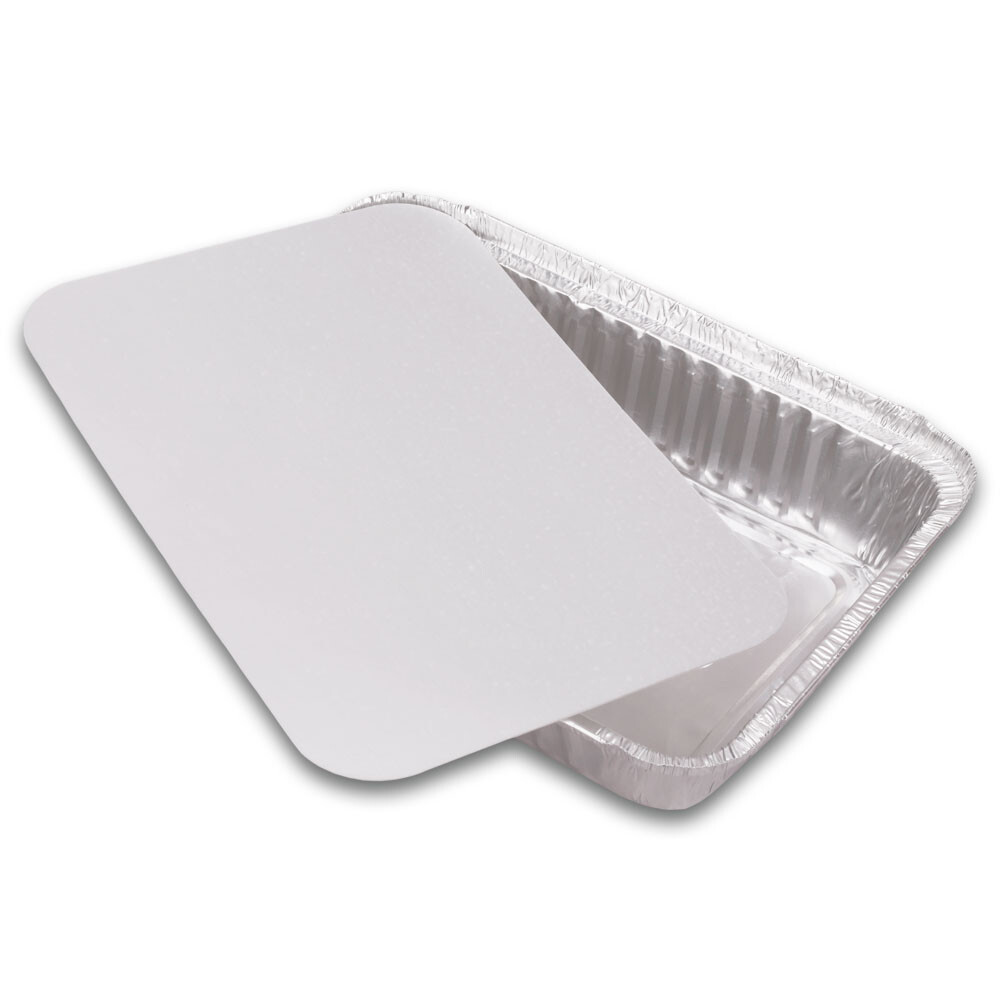 Alumenüschalen Aluminiumschale Lebensmittelverpackung Alumenüschalen Aluminiumschale Lebensmittelverpackung