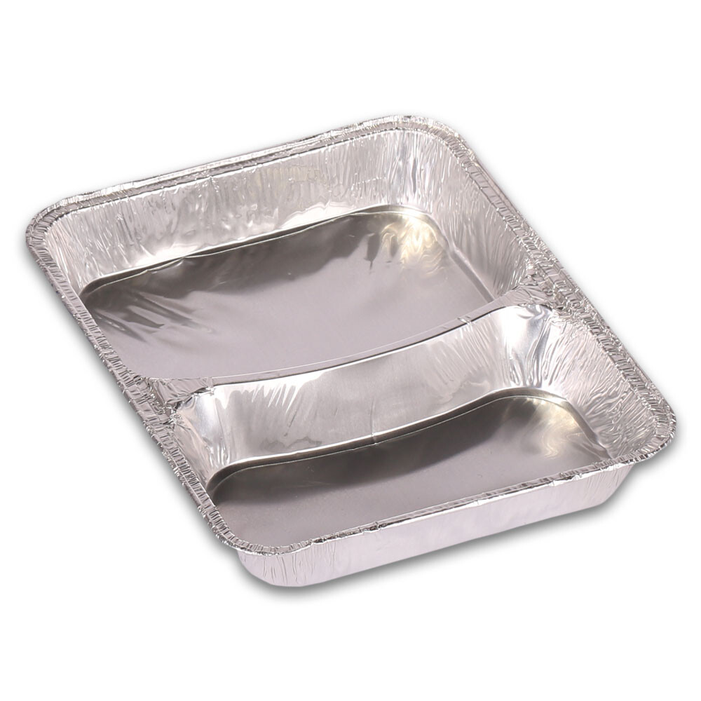Alumenüschale Menübox Aluminiumschale Alumenüschale Menübox Aluminiumschale