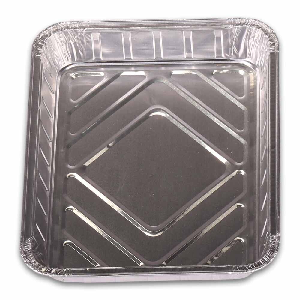 Alumenüschale Menübox Aluminiumschale Alumenüschale Menübox Aluminiumschale