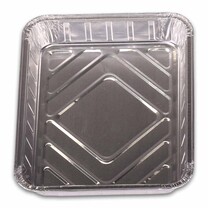 Alumenüschale Menübox Aluminiumschale Alumenüschale Menübox Aluminiumschale