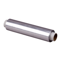 Alufolie-Nachfüllrollen extra stark 30 cm breit