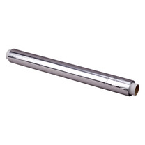 Alufolie-Nachfüllrollen extra stark 60 cm breit