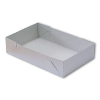 Alumenüschalen Aluminiumschale Lebensmittelverpackung Alumenüschalen Aluminiumschale Lebensmittelverpackung