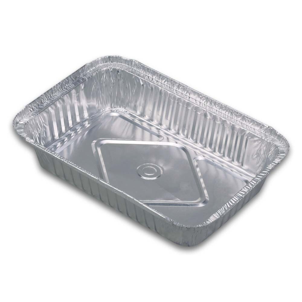 Alumenüschalen Aluminiumschale Lebensmittelverpackung Alumenüschalen Aluminiumschale Lebensmittelverpackung
