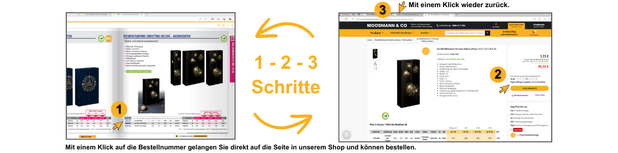 bild_blaetterkatalog