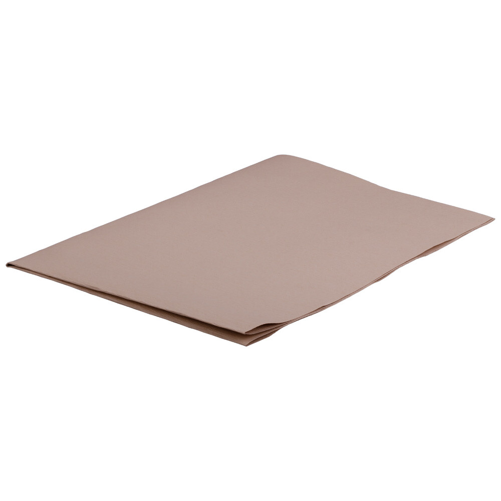 Antirutschpapier beschichtet braun Antirutschpapier beschichtet braun