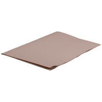 Antirutschpapier beschichtet braun Antirutschpapier beschichtet braun