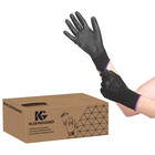 KleenGuard® Arbeitshandschuhe G40